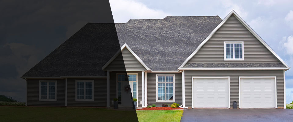 Holt Roofing Contractors